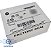 Módulo Allen Bradley 1734-ib8s Rockwell 8 Entradas Safety - Imagem 5