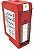 Módulo Allen Bradley 1734-ib8s Rockwell 8 Entradas Safety - Imagem 1