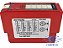 Módulo Allen Bradley 1734-ib8s Rockwell 8 Entradas Safety - Imagem 4