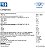 Contator Tripolar Weg 12a 24vcc Cwb12-11-30c03 1na + 1nf - Imagem 3