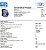Contator Tripolar Weg 12a 24vcc Cwb12-11-30c03 1na + 1nf - Imagem 2