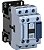 Contator Tripolar Weg 12a 24vcc Cwb12-11-30c03 1na + 1nf - Imagem 1