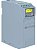 Inversor De Frequencia Weg Cfw300 3cv 10a 220v Trifásico - Imagem 1