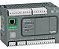 Clp Schneider Easy M200 Tm200ce24t 24e/s Modbus Ethernet - Imagem 1