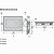 Ihm Schneider Gxu3500 Hmigxu3500 Colorida 7 Rs485/422 Usb - Imagem 3