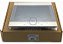 Ihm 10 Weintek Mt8102ie Mt8102 Weinview Ethernet Serial - Imagem 2