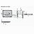 Ihm Schneider Gxu5512 Hmigxu5512 Rs485/422/232 Ethernet Usb - Imagem 3