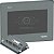 Ihm Schneider Gxu5512 Hmigxu5512 Rs485/422/232 Ethernet Usb - Imagem 1