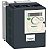 Inversor De Frequência Atv312 Schneider Atv312h037n4 0,5 Hp - Imagem 1