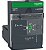 Unidade De Controle Avancada Schneider Lucb32bl Tesys - Imagem 1