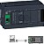 Clp Schneider Modicon M241 Tm241ce40r 40e/s Modbus Ethernet - Imagem 1