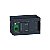 Clp Schneider Modicon M241 Tm241ce40r 40e/s Modbus Ethernet - Imagem 1