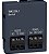 Cartão De Expansão Schneider Tmc2sl1 Rs232 Rs485 Modbus - Imagem 1