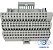 Allen Bradley 1794-tb3g Base Do Terminal Flex I/o Rockwell - Imagem 3