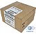 Allen Bradley 1794-tb3g Base Do Terminal Flex I/o Rockwell - Imagem 5