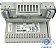 Allen Bradley 1794-tb3g Base Do Terminal Flex I/o Rockwell - Imagem 4
