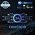 H3y-4 Rele Tempo Temporizador Estado Sólido Timer Com Base - Imagem 5