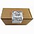Allen Bradley 2085-if4 4 Entradas Analógicas P/ Micro 800 - Imagem 2