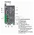 Clp Schneider Modicon M251 Tm251mese Modbus Ethernet 24v - Imagem 3