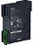 Modulo De Comunicação Remota Schneider Tm3bceip Ethernet/ip - Imagem 2