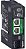 Modulo De Comunicação Remota Schneider Tm3bceip Ethernet/ip - Imagem 1