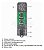 Modulo De Comunicação Remota Schneider Tm3bceip Ethernet/ip - Imagem 4