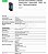 Modulo De Comunicação Remota Schneider Tm3bceip Ethernet/ip - Imagem 3