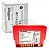 Módulo Allen Bradley 1734-ob8s Rockwell 08 Saída Safety - Imagem 2