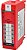 Módulo Allen Bradley 1734-ob8s Rockwell 08 Saída Safety - Imagem 1