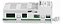 Módulo Schneider De Comunicação Ethernet Vw3a3616 Altivar - Imagem 4