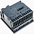 Multimedidor Digital Siemens 7km3133-0ba00-3aa0 Pac3100 - Imagem 2