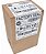 Allen Bradley 1794-ie12 Flex I/o 12 Entradas Analógicas Nf - Imagem 3