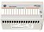 Allen Bradley 1794-ie12 Flex I/o 12 Entradas Analógicas Nf - Imagem 1