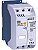 Chave De Partida Soft Starter Weg Ssw05 30a 10/20cv 220/380v - Imagem 1