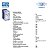 Chave De Partida Soft Starter Weg Ssw05 30a 10/20cv 220/380v - Imagem 3
