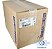 Chave De Partida Soft Starter Trifásica Ssw07 412a 220-575 V - Imagem 5