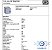 Chave De Partida Soft Starter Trifásica Ssw07 412a 220-575 V - Imagem 2
