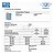 Inversor De Frequencia Weg Cfw300 5cv 15,2a 220v Trifásico - Imagem 2