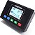 Controlador De Velocidade Multifuncional Motor Display 24v - Imagem 1