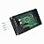 Controlador De Velocidade Multifuncional Motor Display 24v - Imagem 3