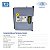 Modulo Expansão Weg Mod2.00 7 Entradas Analógicas Plc500/400 - Imagem 3
