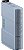 Modulo Expansão Weg Mod2.00 7 Entradas Analógicas Plc500/400 - Imagem 1