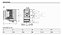 Inversor De Frequência Atv310 Schneider Atv310h075n4e 1 Hp - Imagem 4