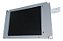 Tela Lcd Ihm Sx14q006 Lcd Tp177b 6av6642-0ba01-1ax1 C/ Nf - Imagem 1