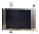 Tela Lcd Ihm Sx14q006 Lcd Tp177b 6av6642-0ba01-1ax1 C/ Nf - Imagem 2