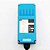 Controle Talha Ponte Rolante F21-e2b-8 Envio Imediato - Imagem 2