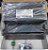 Ihm Schneider Hmigxu3512 7 Pol A Pronta Entrega Com Nf - Imagem 5