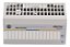 1794-oe12 Allen-bradley Flex I/o 24 Vcc  Novo Com Nota F - Imagem 1