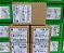 1794-oe12 Allen-bradley Flex I/o 24 Vcc  Novo Com Nota F - Imagem 2