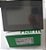 Hmigxu3500 - Ihm 7 Pol Touch Screen - Envio 24 Hrs - Imagem 1
